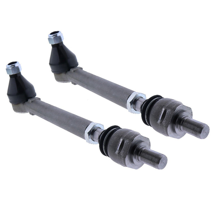 DURAFORCE 2X Tie Rod Assy 128-4128 for Caterpillar 416 416B 416C 416D 420D 424D 426C 428B