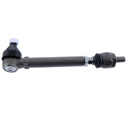 DURAFORCE 2X Tie Rod Assy 128-4128 for Caterpillar 416 416B 416C 416D 420D 424D 426C 428B