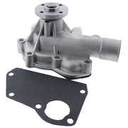 DURAFORCE Water Pump 32A45-00010 32A45-00022 for Mitsubishi S4S Forklift FD30 FD28 FD25
