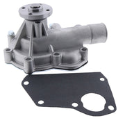 DURAFORCE Water Pump 32A45-00010 32A45-00022 for Mitsubishi S4S Forklift FD30 FD28 FD25