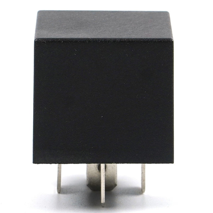 DURAFORCE 1X Relay Switch 6679820 for Bobcat T110 T140 T180 T190 T200 T250 T300 T320 T550