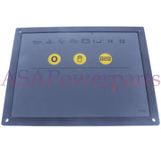 DURAFORCE 2PCS DSE703 Electronics Controller Control Module Panel for Deep Sea
