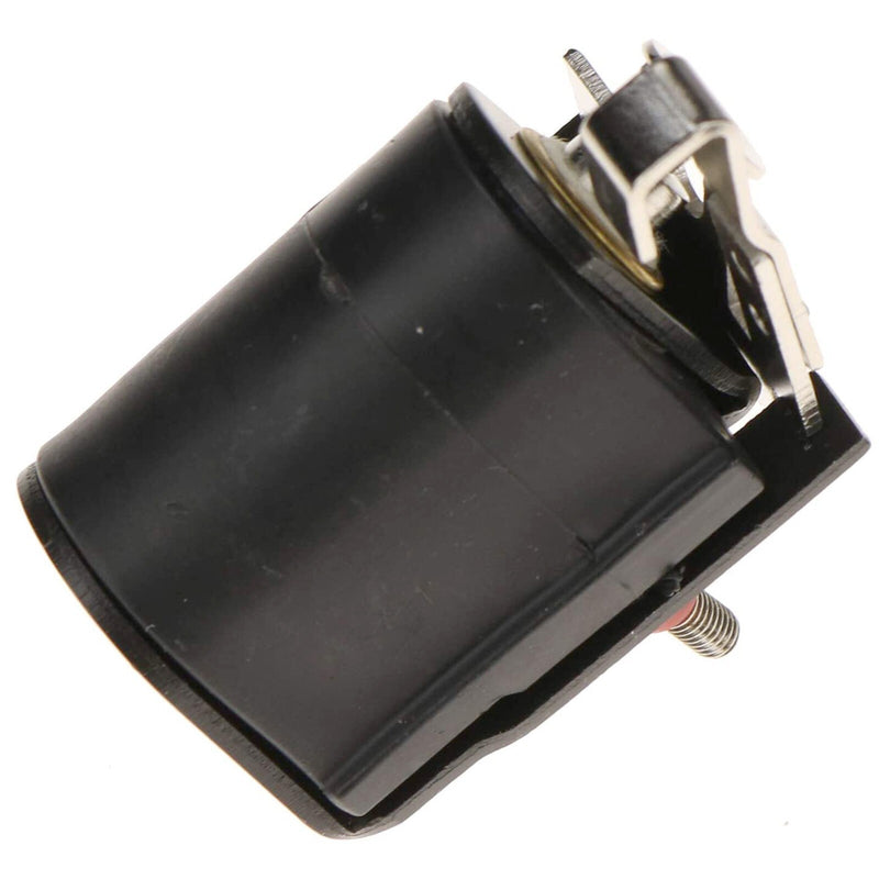 DURAFORCE Solenoid 101-3897 1013897 for Caterpillar CAT Engine 416B 416C 426B 426C