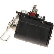 DURAFORCE Solenoid 101-3897 1013897 for Caterpillar CAT Engine 416B 416C 426B 426C