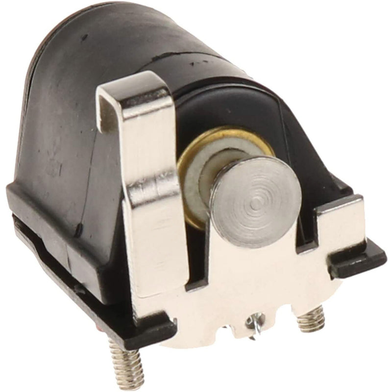 DURAFORCE Solenoid 101-3897 1013897 for Caterpillar CAT Engine 416B 416C 426B 426C