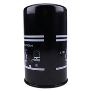 DURAFORCE MIU802154 Fuel Filter For John Deere 75G 320E 85G 323E 244K 328E 326E 324K 329E