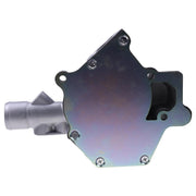 DURAFORCE Water Pump 6132-61-1616 for Komatsu 4D94E 4D94LE FD30-12 FD20-12 FD20-14