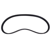 DURAFORCE Drive Pump Belt 6672152 for Bobcat A770 S450 S510 S530 S550 S570 S590 S630 S650