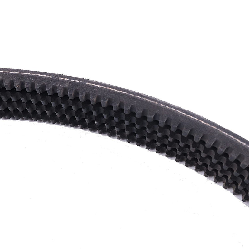 DURAFORCE Drive Pump Belt 6672152 for Bobcat A770 S450 S510 S530 S550 S570 S590 S630 S650