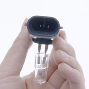 DURAFORCE 2Pcs 12V 50W Headlight Bulb Light 6675336 for Bobcat 751 753 763 773 A220 A300