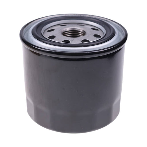 DURAFORCE Fuel Filter 1G772-43560 for Kubota Tractor M5040 M5140 M6040 M7040