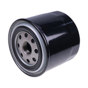 DURAFORCE Fuel Filter 1G772-43560 for Kubota Tractor M5040 M5140 M6040 M7040