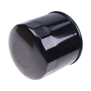 DURAFORCE Fuel Filter 1G772-43560 for Kubota Tractor M5040 M5140 M6040 M7040