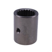 DURAFORCE Coupling 3A181-41310 for Kubota M8540DT M8560HD M9000DTM M9540DT M9960HD