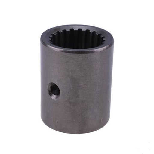 DURAFORCE Coupling 3A181-41310 for Kubota M8540DT M8560HD M9000DTM M9540DT M9960HD