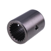 DURAFORCE Coupling 3A181-41310 for Kubota M8540DT M8560HD M9000DTM M9540DT M9960HD
