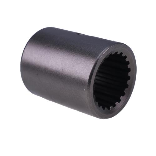 DURAFORCE Coupling 3A181-41310 for Kubota M8540DT M8560HD M9000DTM M9540DT M9960HD