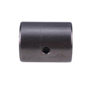 DURAFORCE Coupling 3A181-41310 for Kubota M8540DT M8560HD M9000DTM M9540DT M9960HD