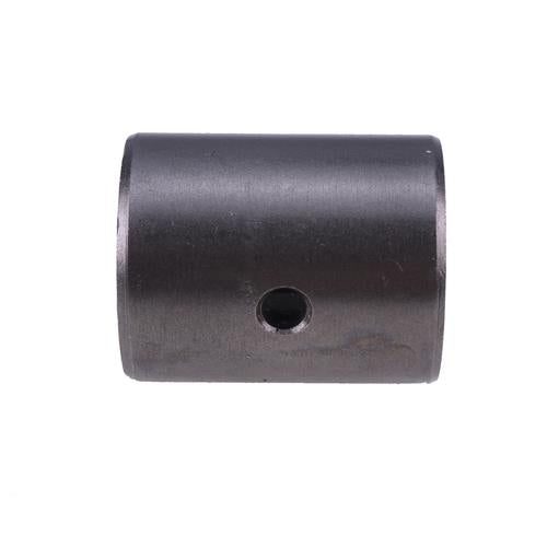 DURAFORCE Coupling 3A181-41310 for Kubota M8540DT M8560HD M9000DTM M9540DT M9960HD