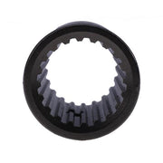 DURAFORCE Coupling 3A181-41310 for Kubota M8540DT M8560HD M9000DTM M9540DT M9960HD