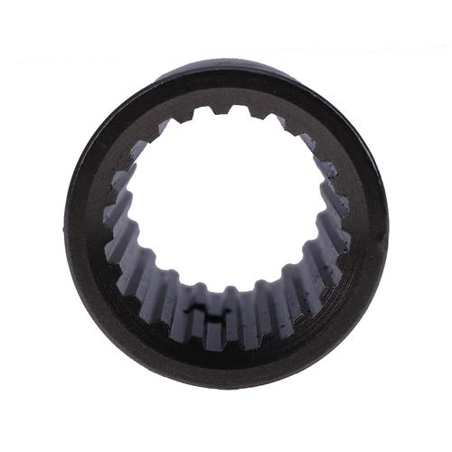 DURAFORCE Coupling 3A181-41310 for Kubota M8540DT M8560HD M9000DTM M9540DT M9960HD