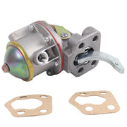 DURAFORCE Fuel Lift Pump 913-022 for F.G. Wilson Engine
