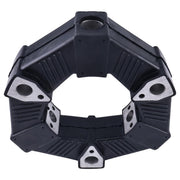 DURAFORCE 90AS Coupling PAT 2019608 3683643 3633643 778322 for Centaflex CF-A-90 Series