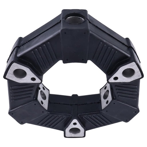 DURAFORCE 90AS Coupling PAT 2019608 3683643 3633643 778322 for Centaflex CF-A-90 Series