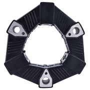 DURAFORCE 90AS Coupling PAT 2019608 3683643 3633643 778322 for Centaflex CF-A-90 Series