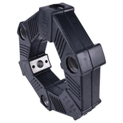 DURAFORCE 90AS Coupling PAT 2019608 3683643 3633643 778322 for Centaflex CF-A-90 Series