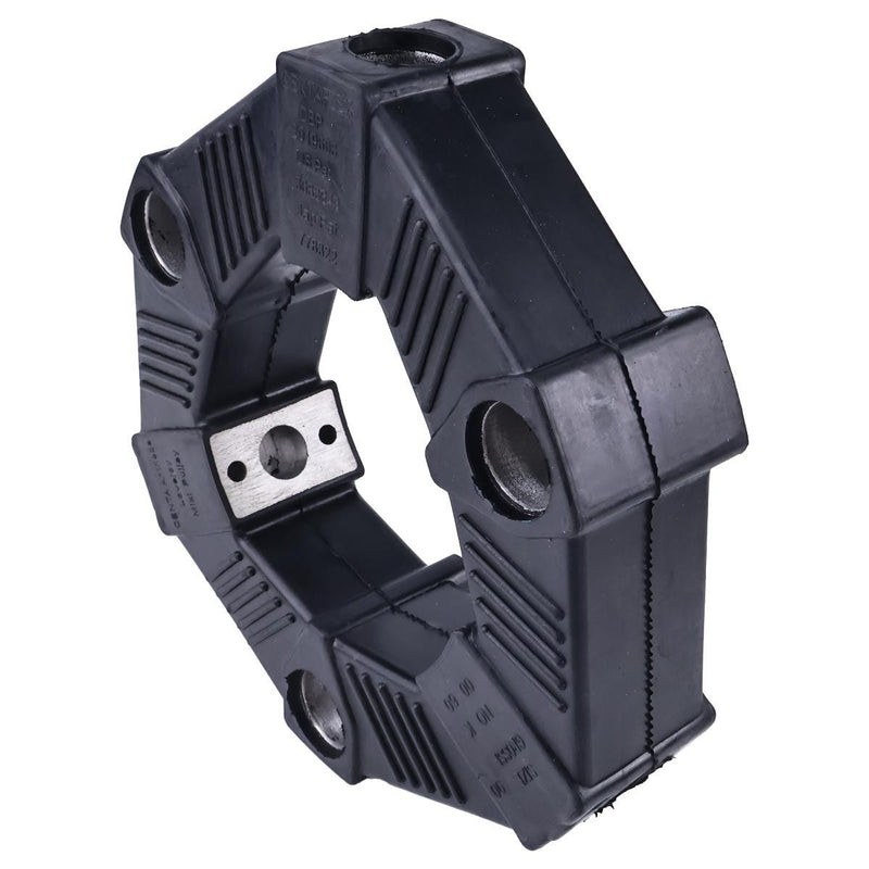 DURAFORCE 90AS Coupling PAT 2019608 3683643 3633643 778322 for Centaflex CF-A-90 Series