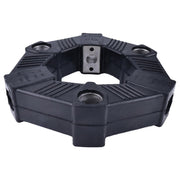 DURAFORCE 90AS Coupling PAT 2019608 3683643 3633643 778322 for Centaflex CF-A-90 Series