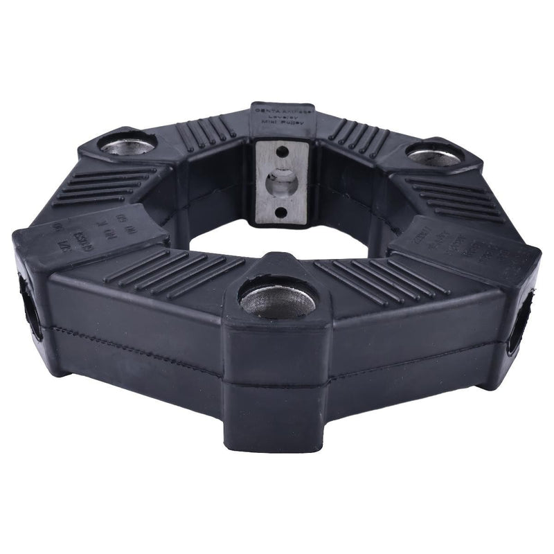 DURAFORCE 90AS Coupling PAT 2019608 3683643 3633643 778322 for Centaflex CF-A-90 Series