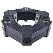 DURAFORCE 90AS Coupling PAT 2019608 3683643 3633643 778322 for Centaflex CF-A-90 Series