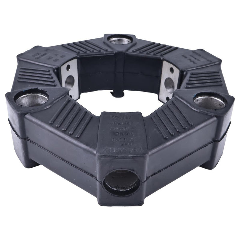 DURAFORCE 90AS Coupling PAT 2019608 3683643 3633643 778322 for Centaflex CF-A-90 Series