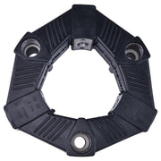 DURAFORCE 90AS Coupling PAT 2019608 3683643 3633643 778322 for Centaflex CF-A-90 Series