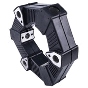 DURAFORCE 90AS Coupling PAT 2019608 3683643 3633643 778322 for Centaflex CF-A-90 Series
