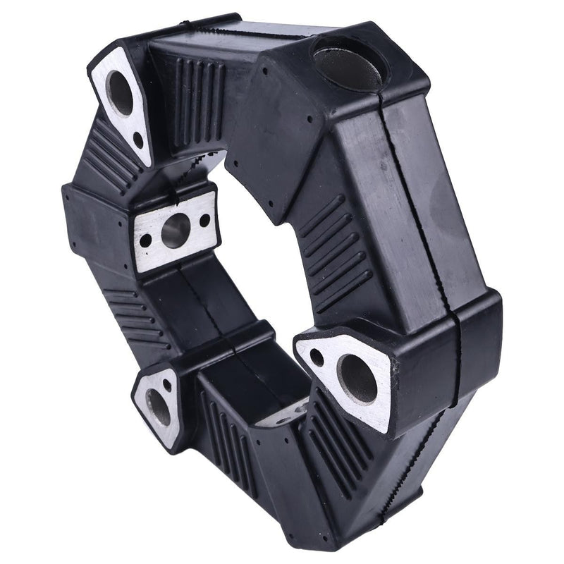 DURAFORCE 90AS Coupling PAT 2019608 3683643 3633643 778322 for Centaflex CF-A-90 Series