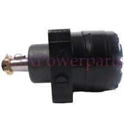 DURAFORCE Hydraulic Wheel Motor 2188126-01 for Bobcat Bunton Hustler & Ryan