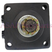 DURAFORCE Hydraulic Wheel Motor 2188126-01 for Bobcat Bunton Hustler & Ryan