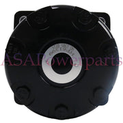 DURAFORCE Hydraulic Wheel Motor 2188126-01 for Bobcat Bunton Hustler & Ryan