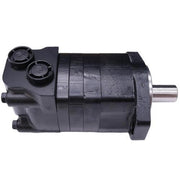 DURAFORCE Hydraulic Motor 104-1002-006 for Eaton Char-Lynn 2000 Series