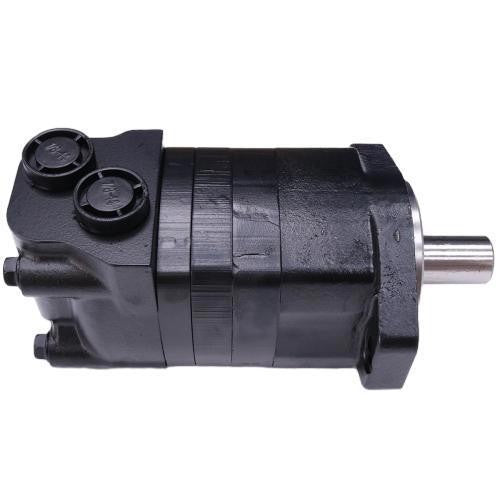 DURAFORCE Hydraulic Motor 104-1002-006 for Eaton Char-Lynn 2000 Series