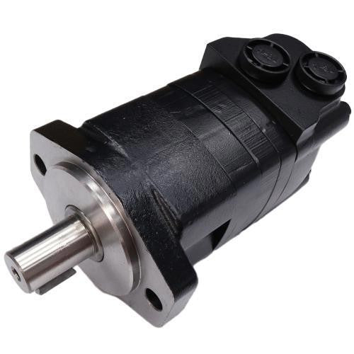 DURAFORCE Hydraulic Motor 104-1002-006 for Eaton Char-Lynn 2000 Series