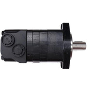 DURAFORCE Hydraulic Motor 104-1002-006 for Eaton Char-Lynn 2000 Series