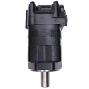 DURAFORCE Hydraulic Motor 104-1002-006 for Eaton Char-Lynn 2000 Series