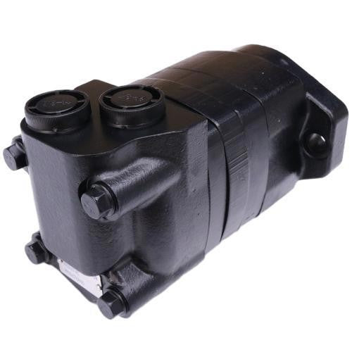 DURAFORCE Hydraulic Motor 104-1002-006 for Eaton Char-Lynn 2000 Series