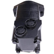 DURAFORCE Hydraulic Motor 104-1002-006 for Eaton Char-Lynn 2000 Series