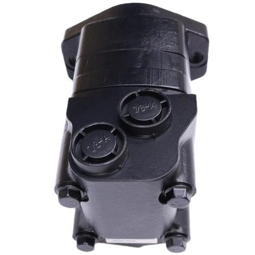 DURAFORCE Hydraulic Motor 104-1002-006 for Eaton Char-Lynn 2000 Series