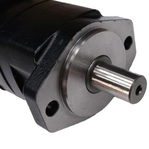 DURAFORCE Hydraulic Motor 104-1002-006 for Eaton Char-Lynn 2000 Series